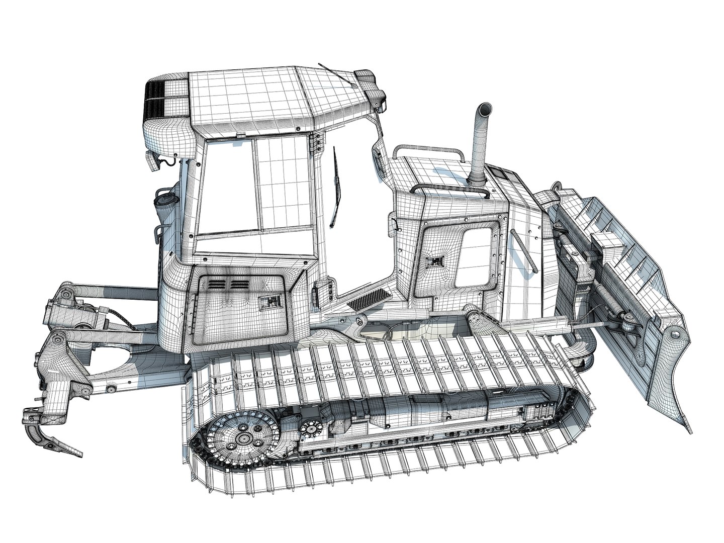 3D model bulldozer dozer https://p.turbosquid.com/ts-thumb/YM/vu9SIO/bsuqiIi8/3dbulldozer17/jpg/1549520195/1920x1080/fit_q87/babb7bd05a3cfd3a508a015e618394c8c34ad080/3dbulldozer17.jpg