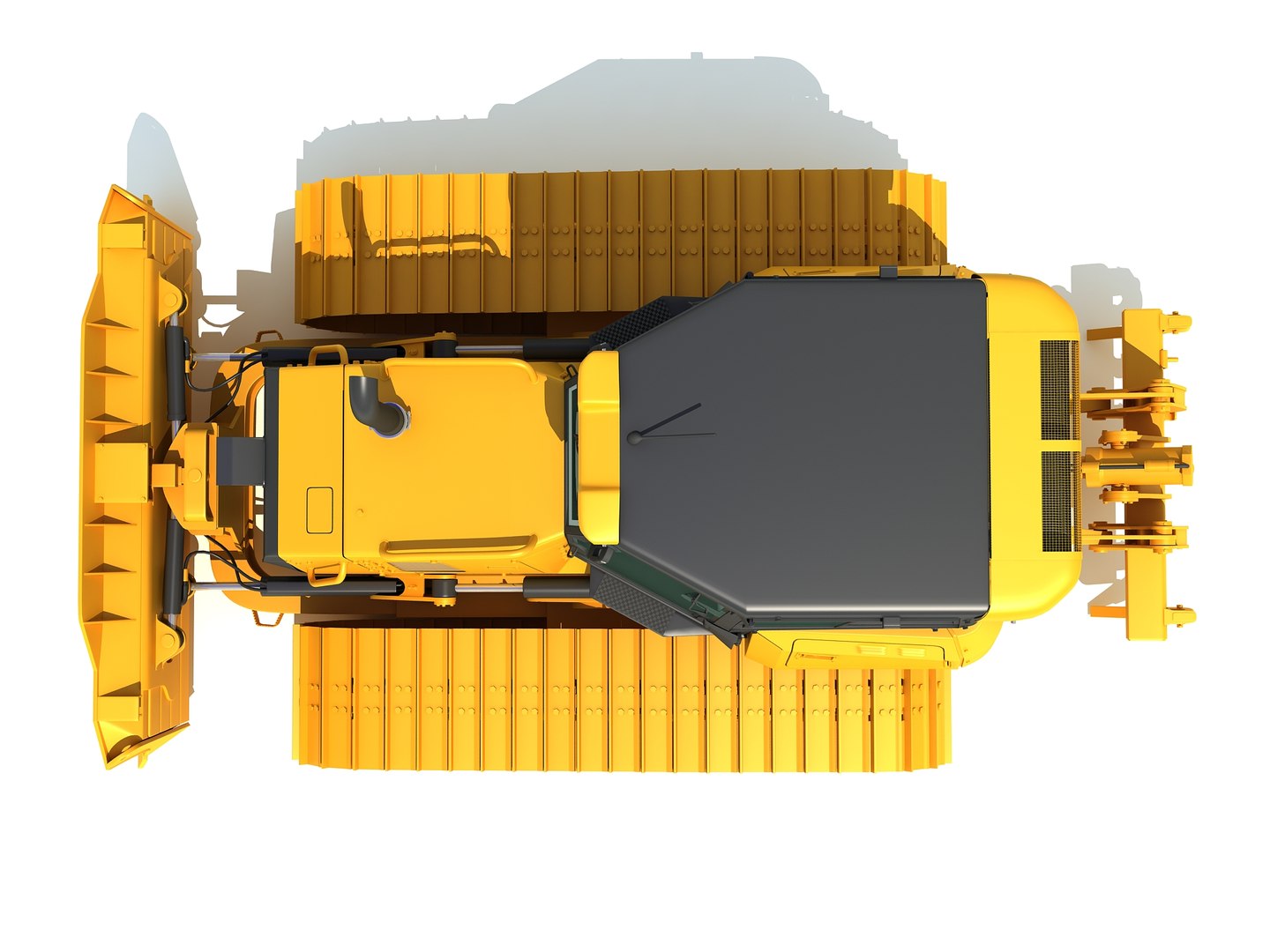 3D model bulldozer dozer https://p.turbosquid.com/ts-thumb/YM/vu9SIO/dAsIdAuN/3dbulldozer12/jpg/1549520195/1920x1080/fit_q87/1780319199cb1ebdb998bd5c426a56d0ba0f74c9/3dbulldozer12.jpg