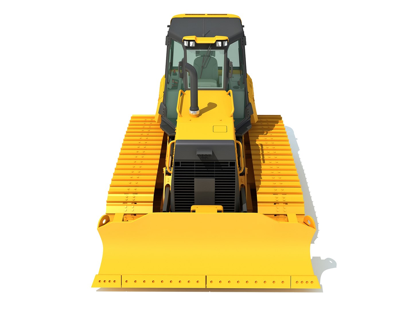 3D model bulldozer dozer https://p.turbosquid.com/ts-thumb/YM/vu9SIO/lszWxsSr/3dbulldozer10/jpg/1549520195/1920x1080/fit_q87/32ad53a13a09ab0a55ab30f6005d52bcec30d803/3dbulldozer10.jpg