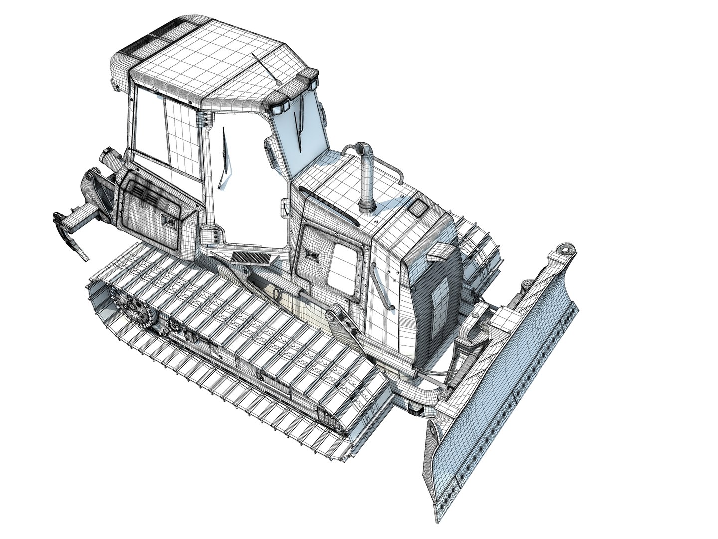 3D model bulldozer dozer https://p.turbosquid.com/ts-thumb/YM/vu9SIO/tx4D3DoI/3dbulldozer19/jpg/1549520195/1920x1080/fit_q87/06f4d797ddc115294e68ca7d2a7114a4c55f8067/3dbulldozer19.jpg