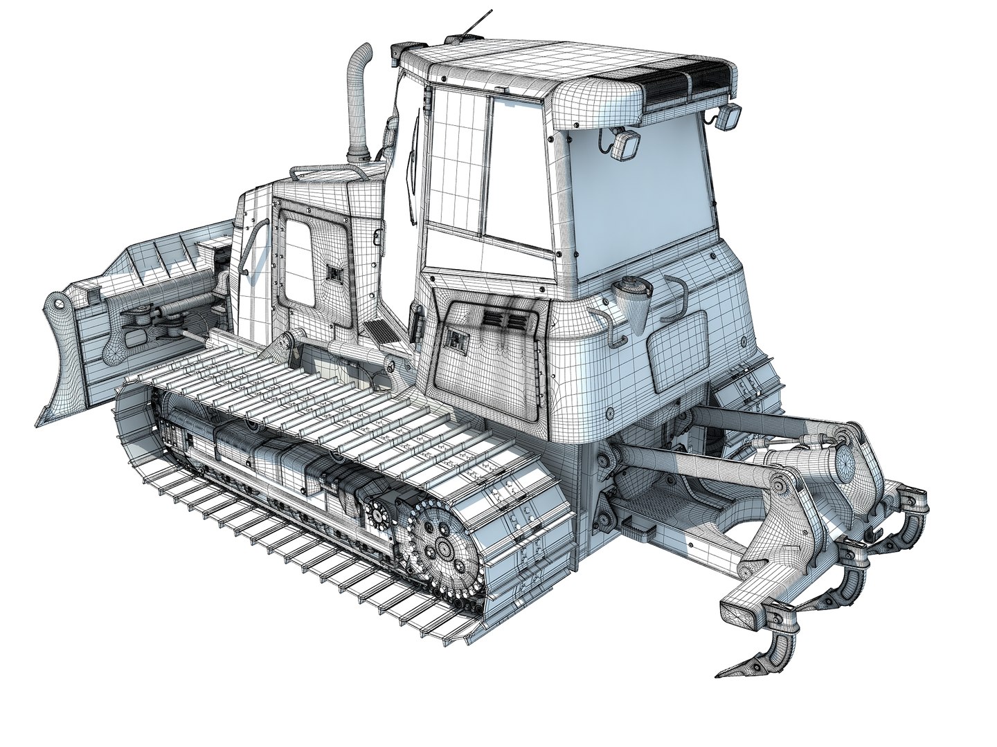 3D model bulldozer dozer https://p.turbosquid.com/ts-thumb/YM/vu9SIO/uPqC5A2R/3dbulldozer16/jpg/1549520195/1920x1080/fit_q87/052e83f5249c3ea4b0b9a2bf08d652eb5a510218/3dbulldozer16.jpg