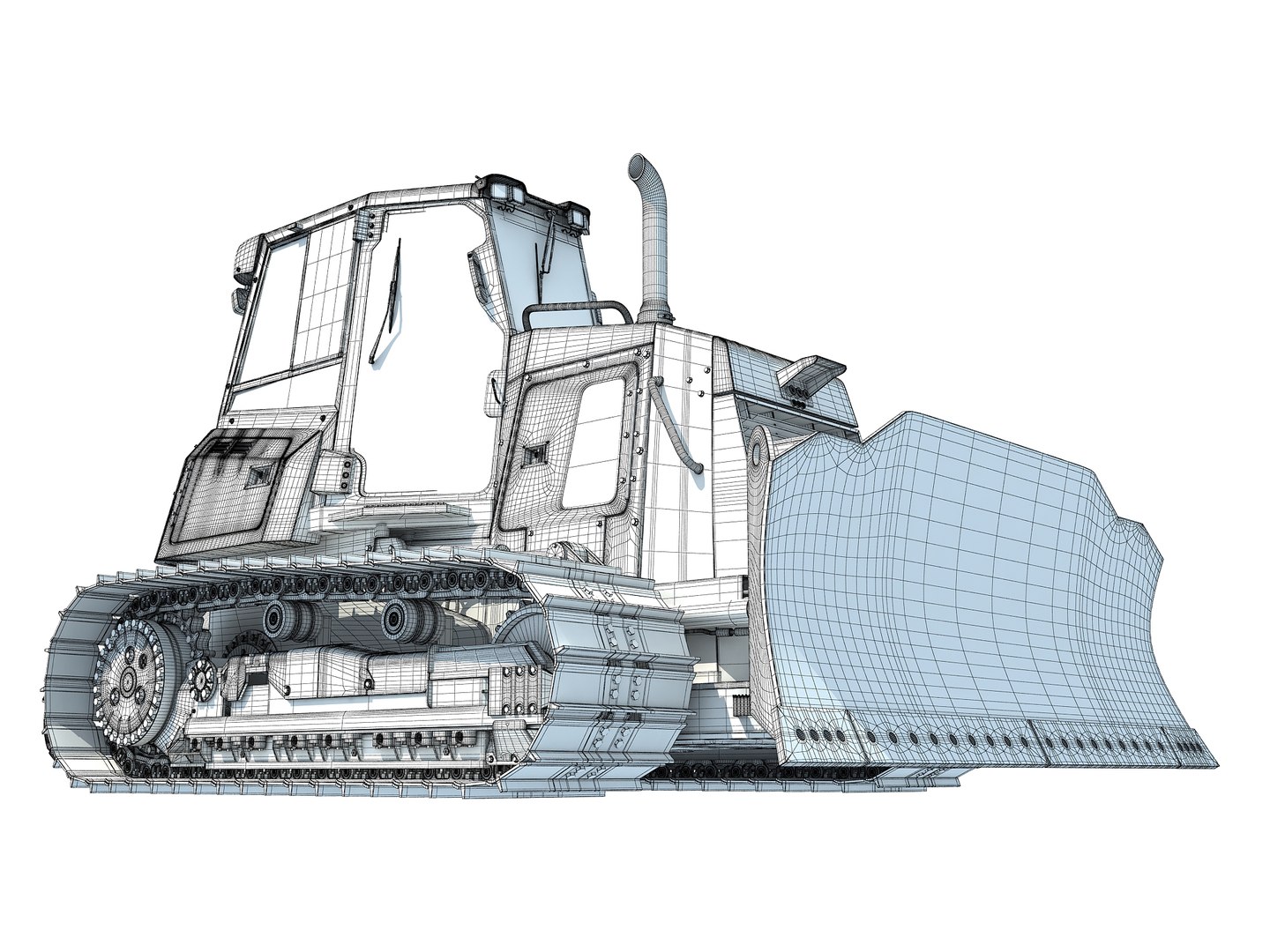 3D model bulldozer dozer https://p.turbosquid.com/ts-thumb/YM/vu9SIO/v3WAKst4/3dbulldozer18/jpg/1549520195/1920x1080/fit_q87/b38f0ccda62993543d4c998b8eaade06d2003e8a/3dbulldozer18.jpg