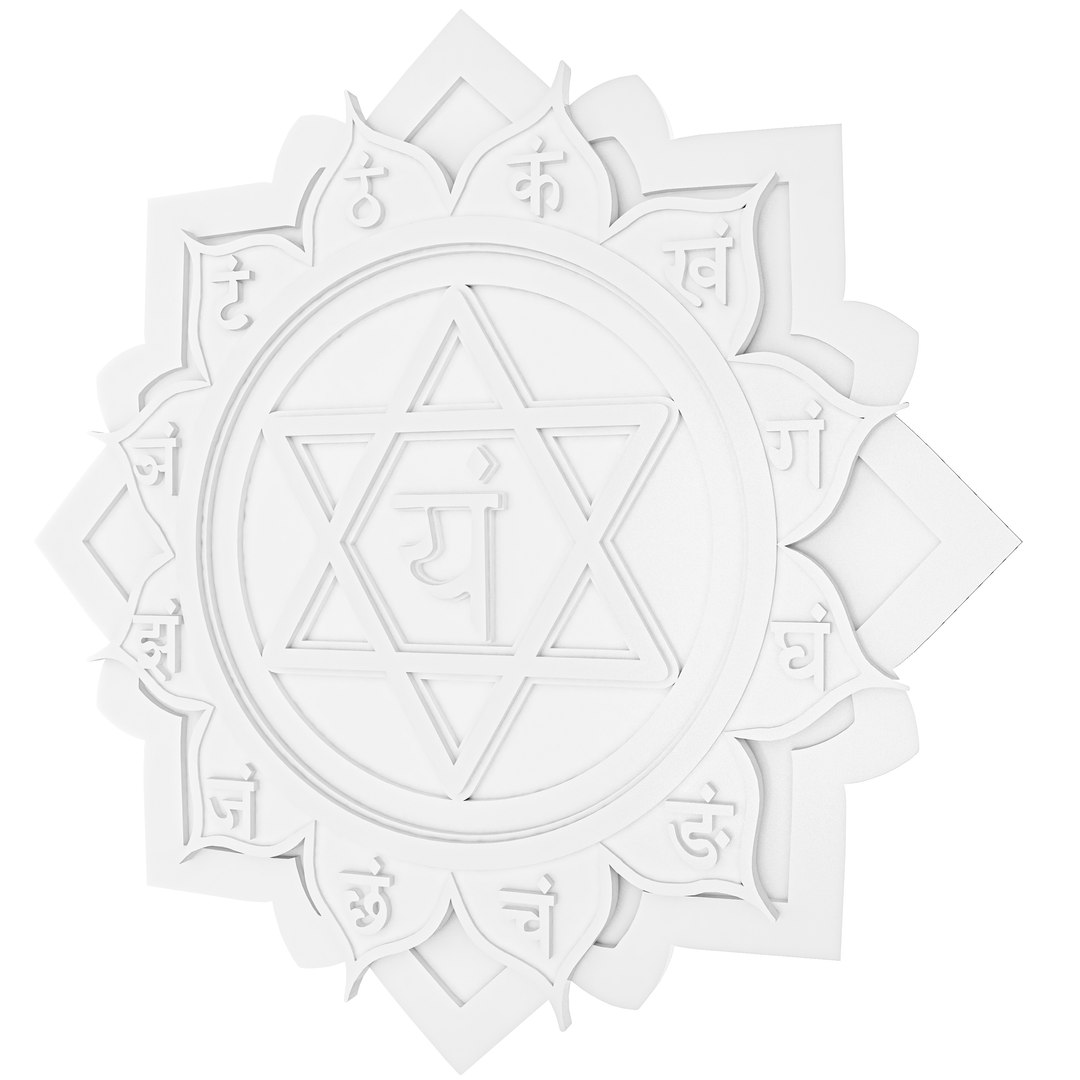 3D Anahata chakra multilayer cnc cut and 3d printable wall decor model https://p.turbosquid.com/ts-thumb/YM/x1byHD/jl/3copy/jpg/1726041769/1920x1080/fit_q87/bc4b805f28182cd116826b9728263131ba3d2c5f/3copy.jpg