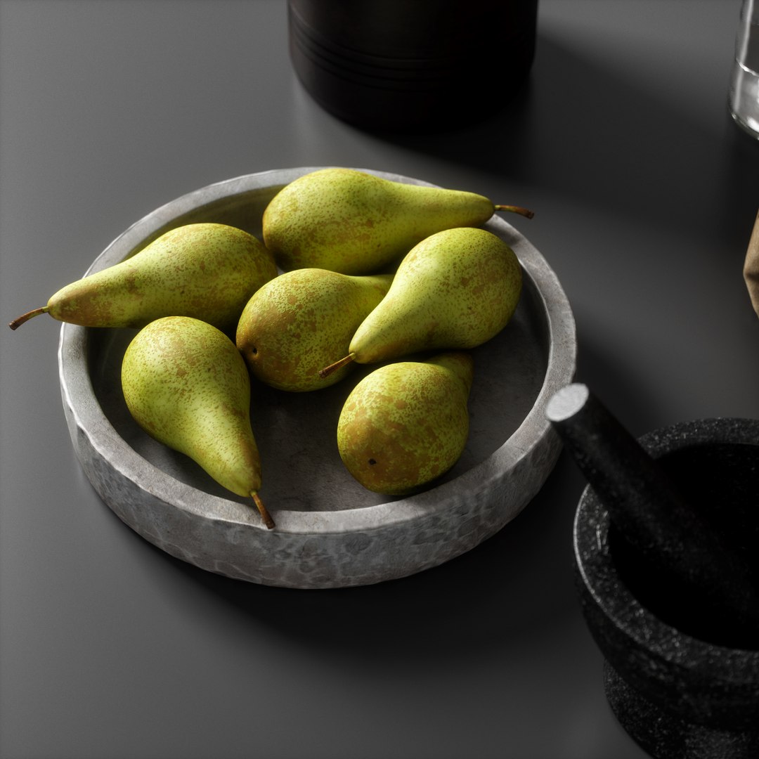 kitchen decor set 05 3D model https://p.turbosquid.com/ts-thumb/YM/x1ugDW/FqWysQkh/kd05_07/jpg/1591024647/1920x1080/fit_q87/da477b729bc9589d67a1cf1c91ddb21be18b0282/kd05_07.jpg