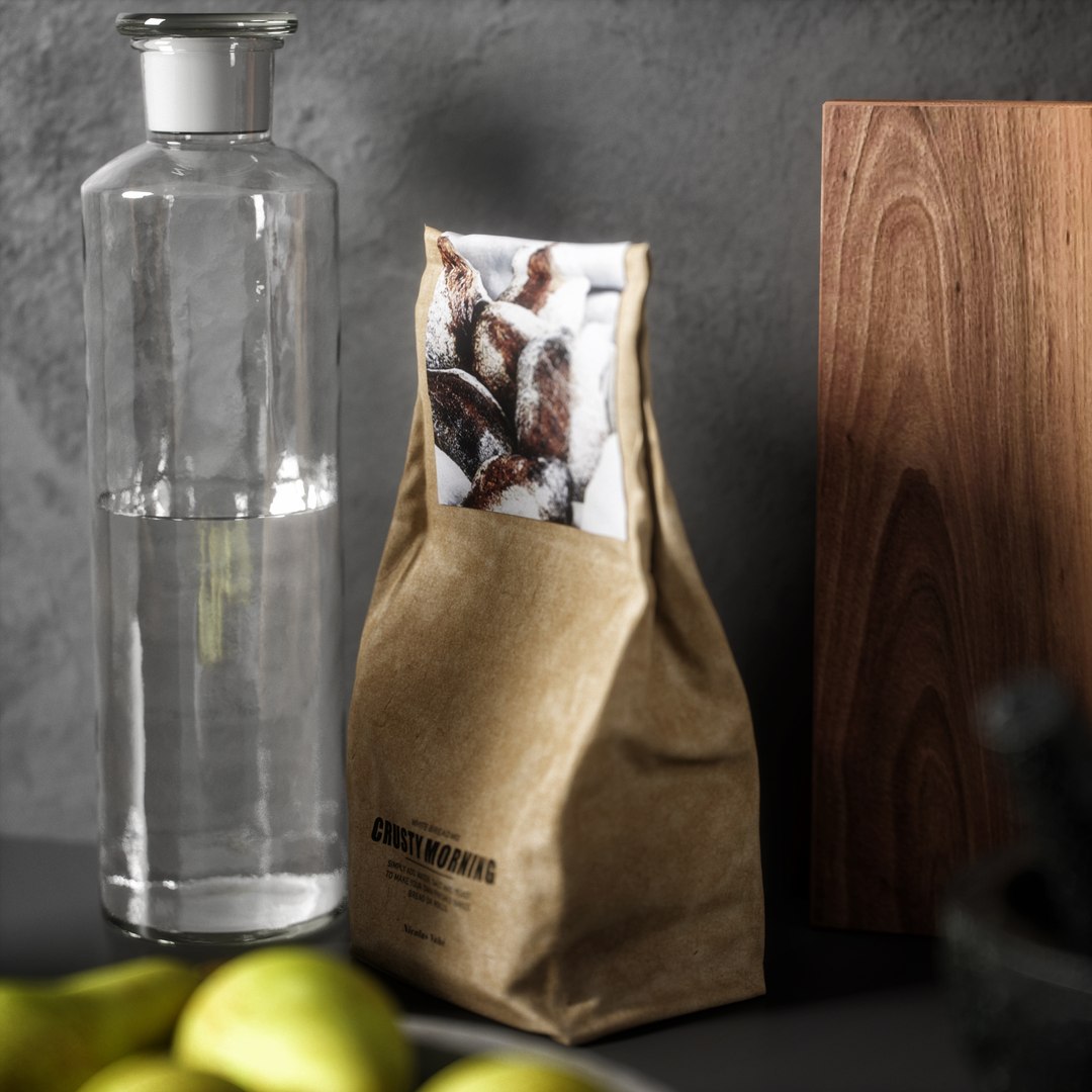 kitchen decor set 05 3D model https://p.turbosquid.com/ts-thumb/YM/x1ugDW/NNM6bZ0E/kd05_08/jpg/1591024677/1920x1080/fit_q87/c3e219460814904ca485f94ffceab5ae0fb1c51d/kd05_08.jpg