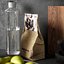 kitchen decor set 05