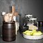 kitchen decor set 05