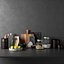 kitchen decor set 05