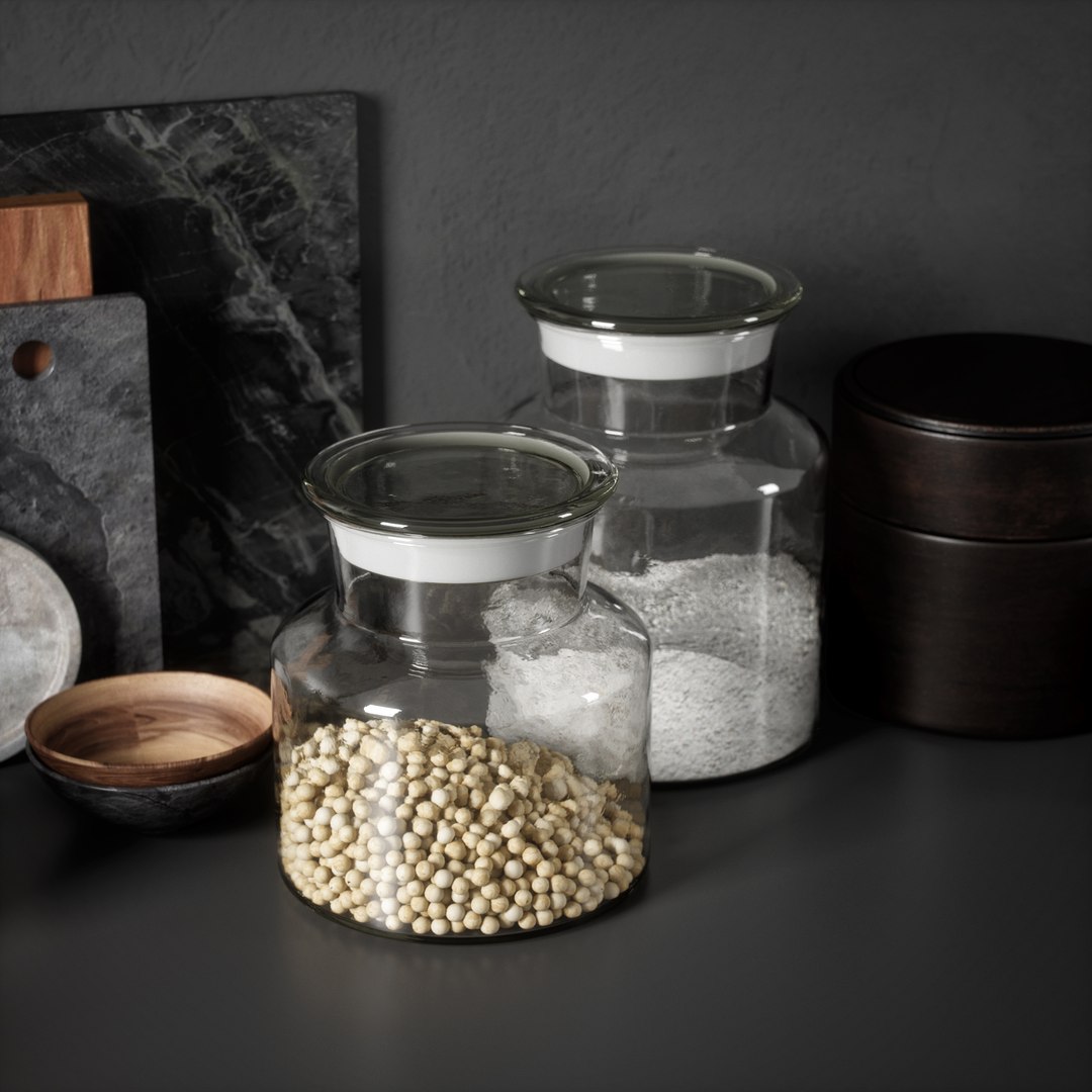 kitchen decor set 05 3D model https://p.turbosquid.com/ts-thumb/YM/x1ugDW/TJZbGEVQ/kd05_05/jpg/1591024524/1920x1080/fit_q87/4e0df7127f7e3959b5a03d9655b0c93349b3bdc8/kd05_05.jpg