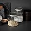 kitchen decor set 05