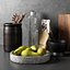 kitchen decor set 05