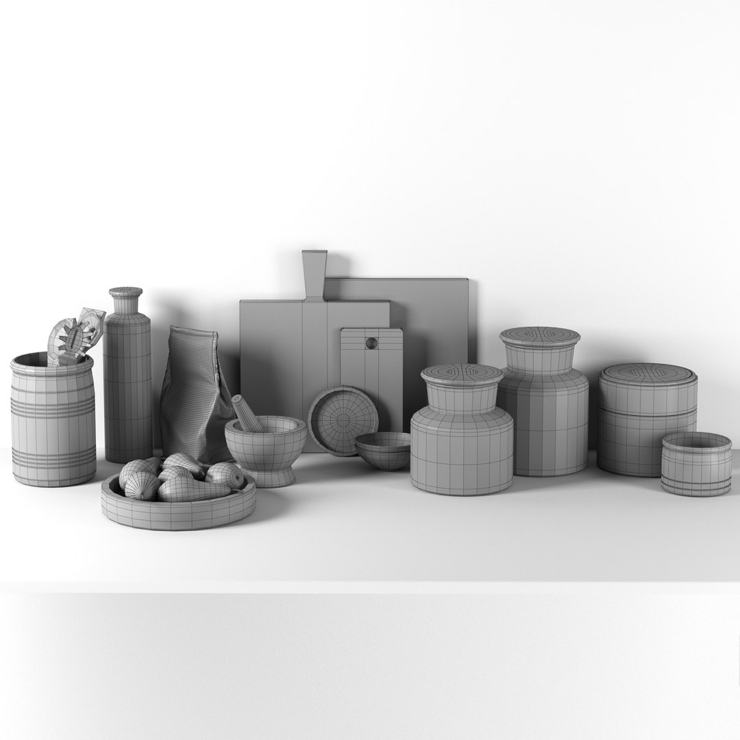 kitchen decor set 05 3D model https://p.turbosquid.com/ts-thumb/YM/x1ugDW/Zg0yfB0q/kd05_11/jpg/1591024719/1920x1080/fit_q87/774cb46028a7937b5d3fe9737ca867b7e1f6a2d7/kd05_11.jpg