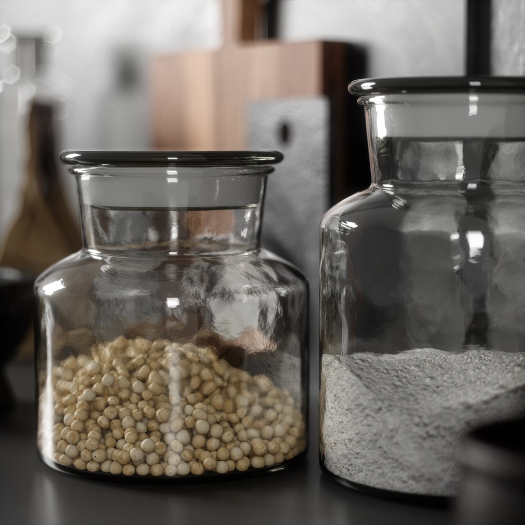 kitchen decor set 05 3D model https://p.turbosquid.com/ts-thumb/YM/x1ugDW/fv1DNZ4o/kd05_09/jpg/1591024693/1920x1080/fit_q87/2339fe59a237eae1ca1d8b70ae963bad680c2821/kd05_09.jpg
