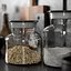 kitchen decor set 05