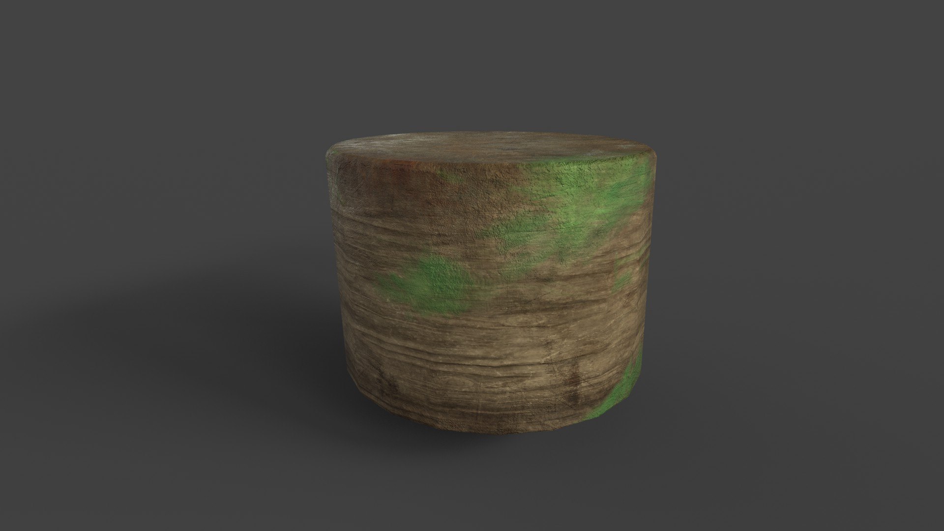 tree billet 3D model https://p.turbosquid.com/ts-thumb/YN/3x2IZD/Cc/1tahta/jpg/1643227205/1920x1080/fit_q87/4cdb1cc04410d23eaafed45e350eb89489e2873c/1tahta.jpg