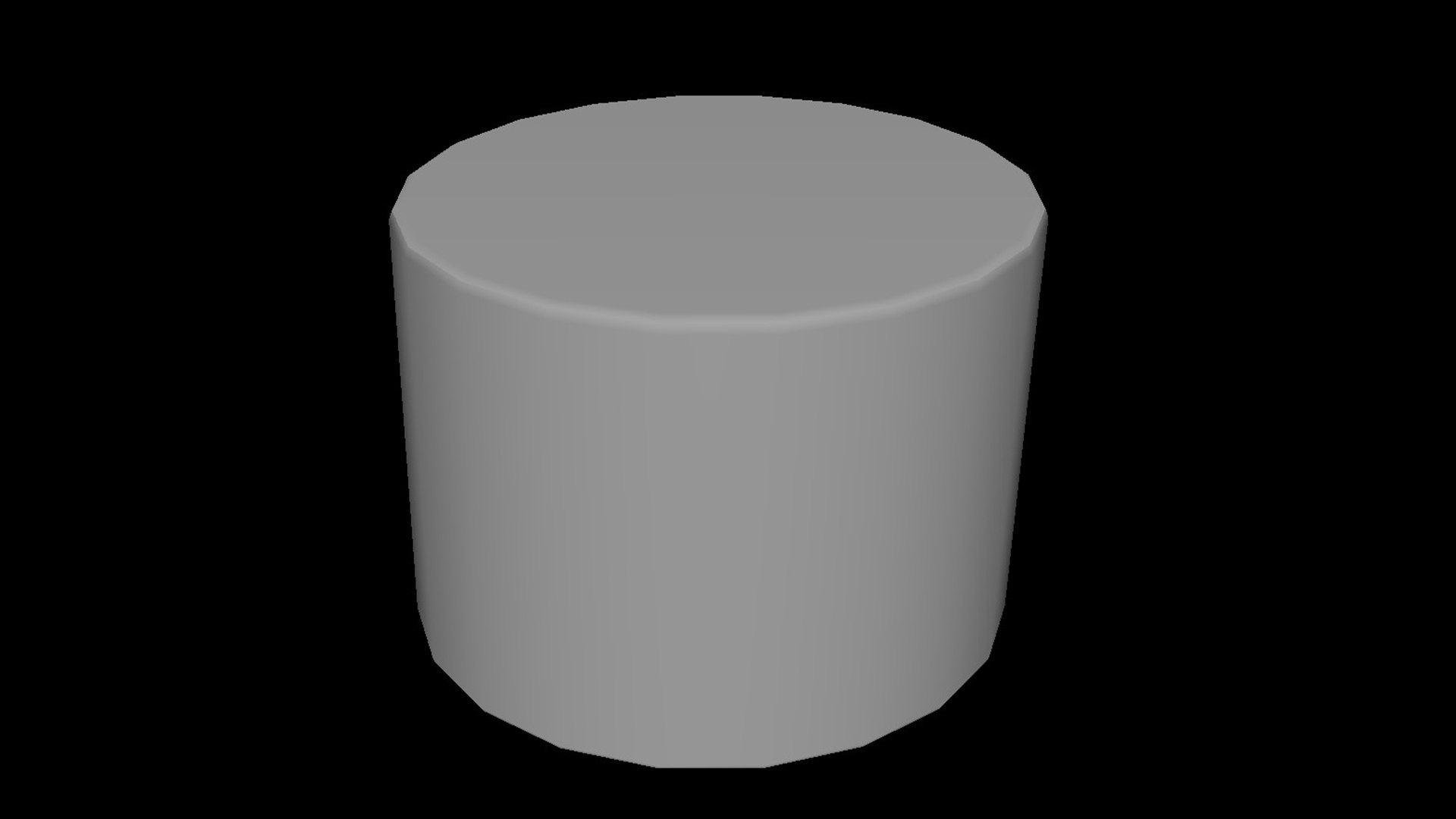 tree billet 3D model https://p.turbosquid.com/ts-thumb/YN/3x2IZD/jd/wood_2/jpg/1643227072/1920x1080/fit_q87/5c7f62e0b67814758779ae64b2b117f7226f5a1d/wood_2.jpg