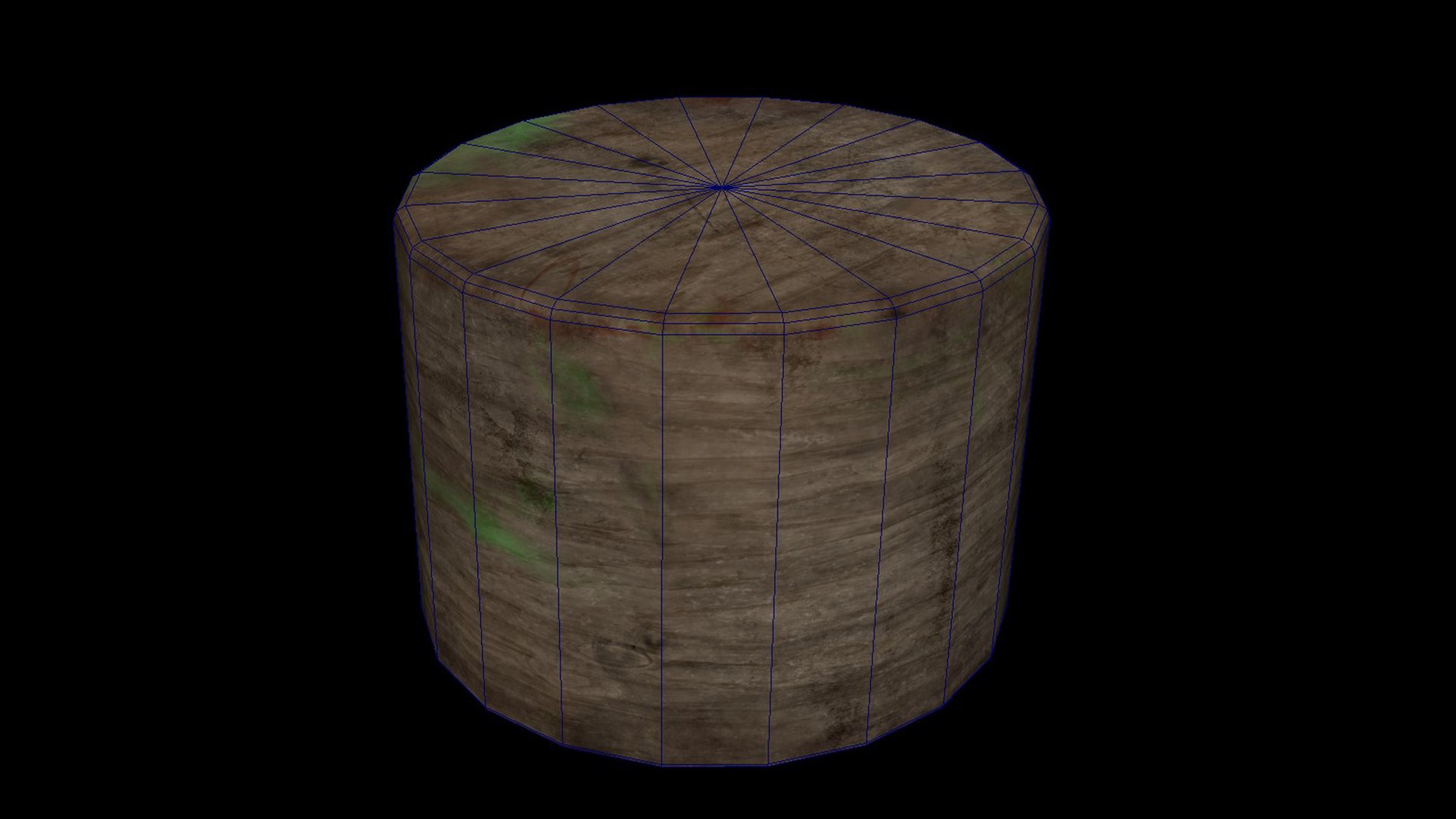 tree billet 3D model https://p.turbosquid.com/ts-thumb/YN/3x2IZD/pW/awood1/jpg/1643227257/1920x1080/fit_q87/6f83cf0e07f83cf6b717bc420f48e5ba153b94ed/awood1.jpg