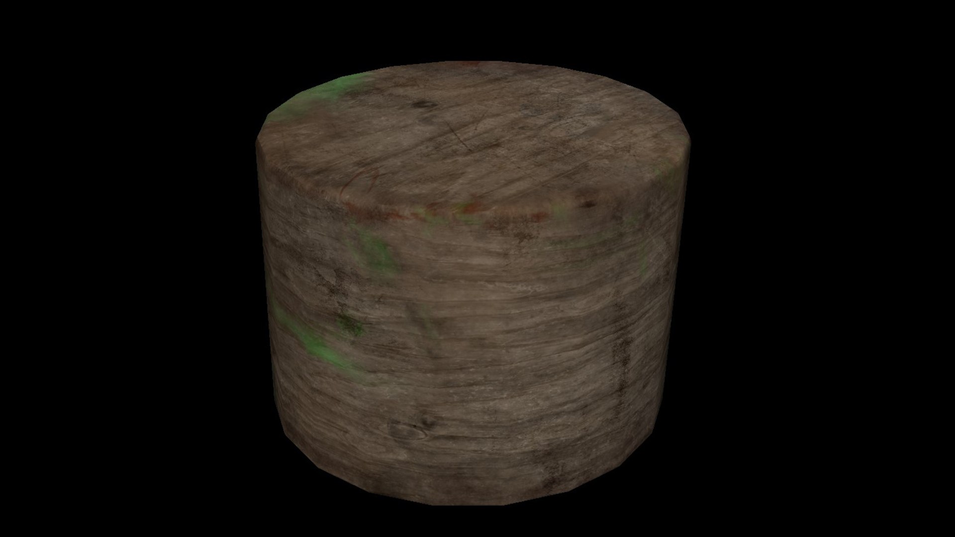 tree billet 3D model https://p.turbosquid.com/ts-thumb/YN/3x2IZD/yu/wood2/jpg/1643227072/1920x1080/fit_q87/6cabf56ded6d0789645e048ccf63f44ff0999f7b/wood2.jpg