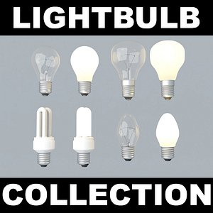 max lightbulb light bulb
