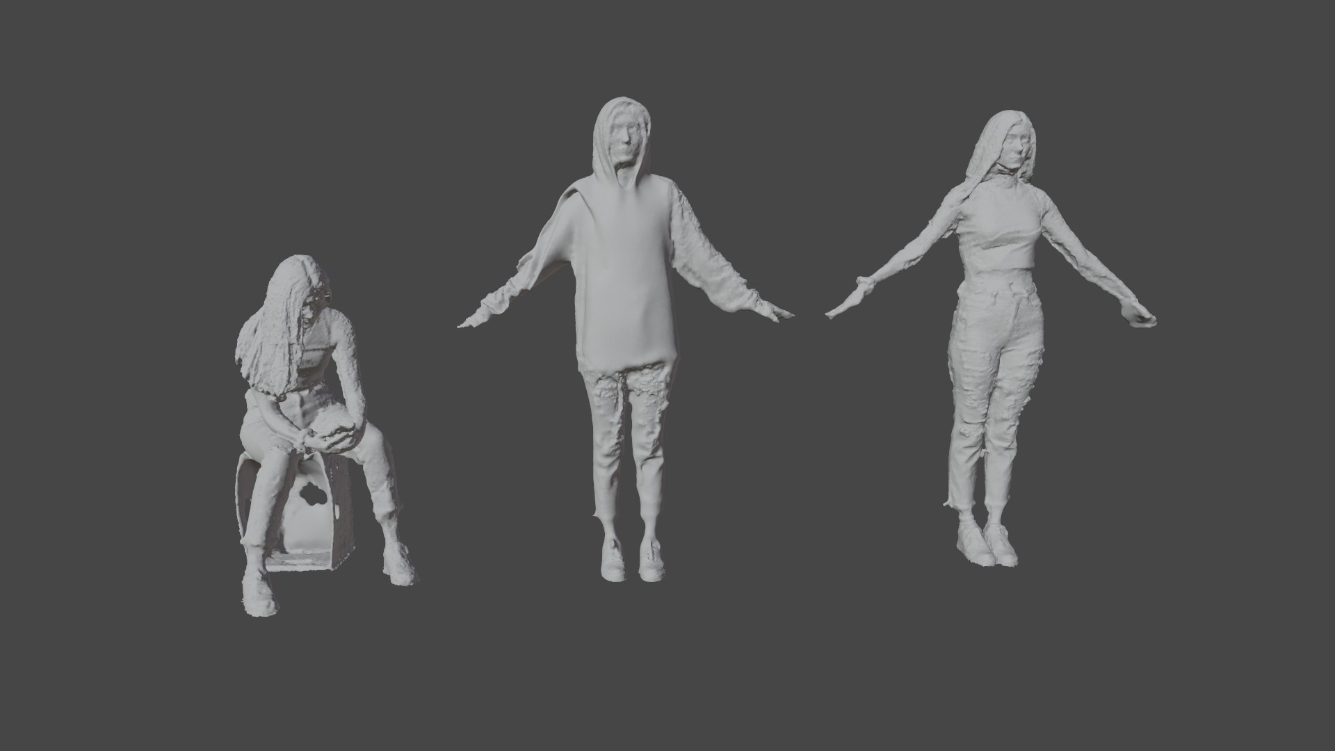 Girl Photo Scanned Asset Pack model https://p.turbosquid.com/ts-thumb/YN/7Gv5Ph/1c/workbench/png/1626398502/1920x1080/fit_q87/641fe9dcdc50ba910dcc95f9c1434ac7aa8e5c3a/workbench.jpg