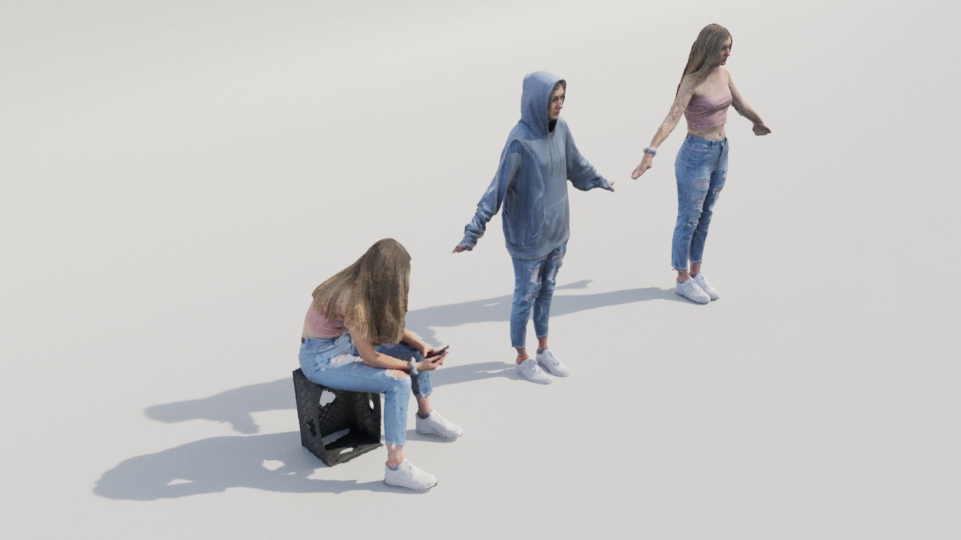Girl Photo Scanned Asset Pack model https://p.turbosquid.com/ts-thumb/YN/7Gv5Ph/Be/rendered.side/png/1626398505/1920x1080/fit_q87/4c05eca02cd11ae01cf77810ceb5ac87a977195e/rendered.side.jpg
