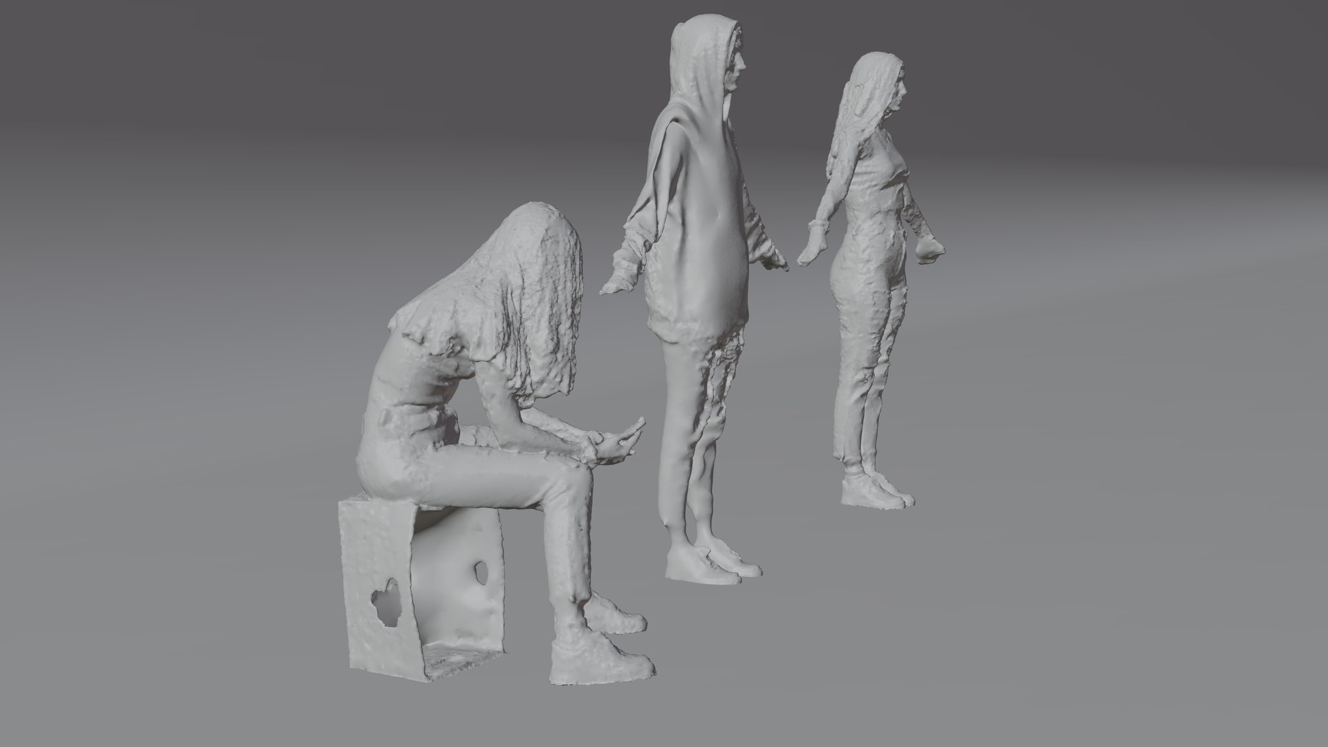 Girl Photo Scanned Asset Pack model https://p.turbosquid.com/ts-thumb/YN/7Gv5Ph/JE/wb.side/png/1626398525/1920x1080/fit_q87/971dd9159ee5e5f54b496c4934ac81a3f7e0363a/wb.side.jpg