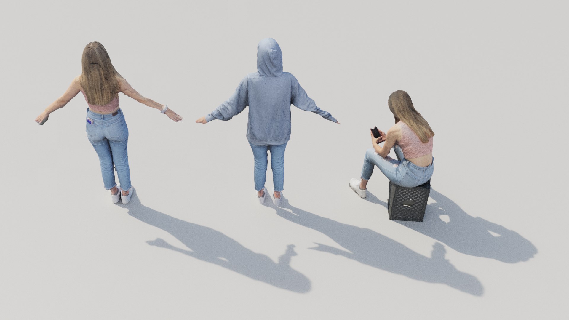 Girl Photo Scanned Asset Pack model https://p.turbosquid.com/ts-thumb/YN/7Gv5Ph/SA/randered.back/png/1626398500/1920x1080/fit_q87/776c4c7dbe28bb2043d291f9740d97cc3663a0b7/randered.back.jpg