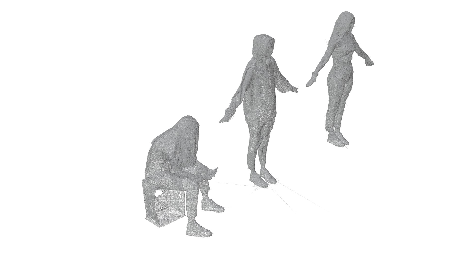 Girl Photo Scanned Asset Pack model https://p.turbosquid.com/ts-thumb/YN/7Gv5Ph/WS/wireframe/png/1626398506/1920x1080/fit_q87/21169d3440e72f140e5439101f59a1c102dcd73b/wireframe.jpg