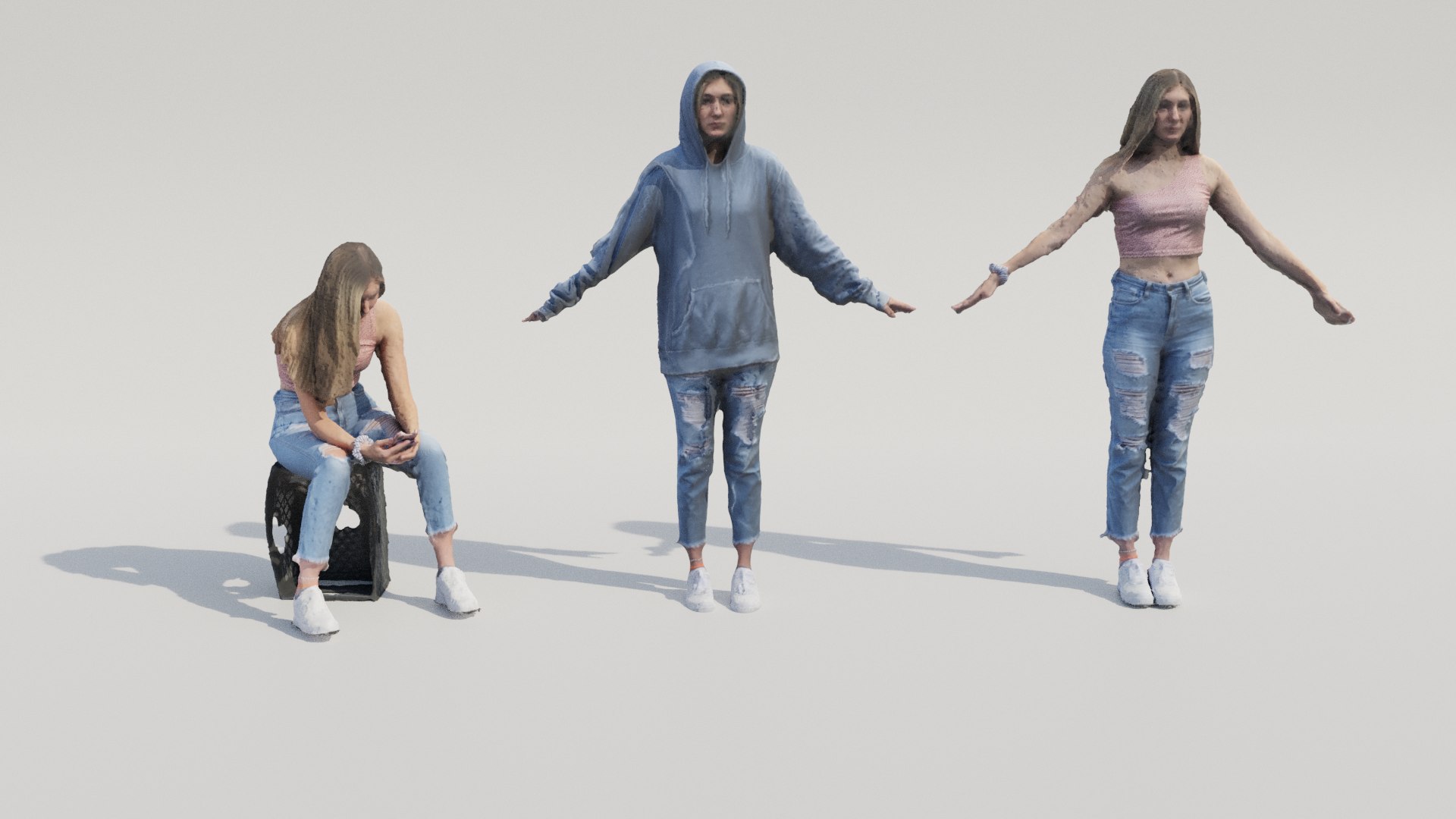 Girl Photo Scanned Asset Pack model https://p.turbosquid.com/ts-thumb/YN/7Gv5Ph/bR/rendered.front/png/1626398502/1920x1080/fit_q87/2a6f521f07b4ed5b761e1ee425327dec31b30052/rendered.front.jpg