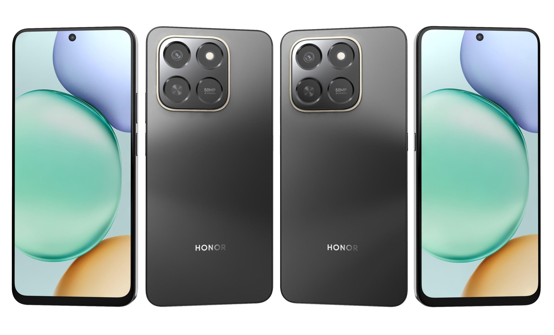 3D Honor Play10T All Colors https://p.turbosquid.com/ts-thumb/YN/92ArHu/0f/5/jpg/1760899041/1920x1080/fit_q87/ce0417311143788f2bfd7024d67a6adee104ecfd/5.jpg