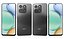 Honor Play10T Todos los colores