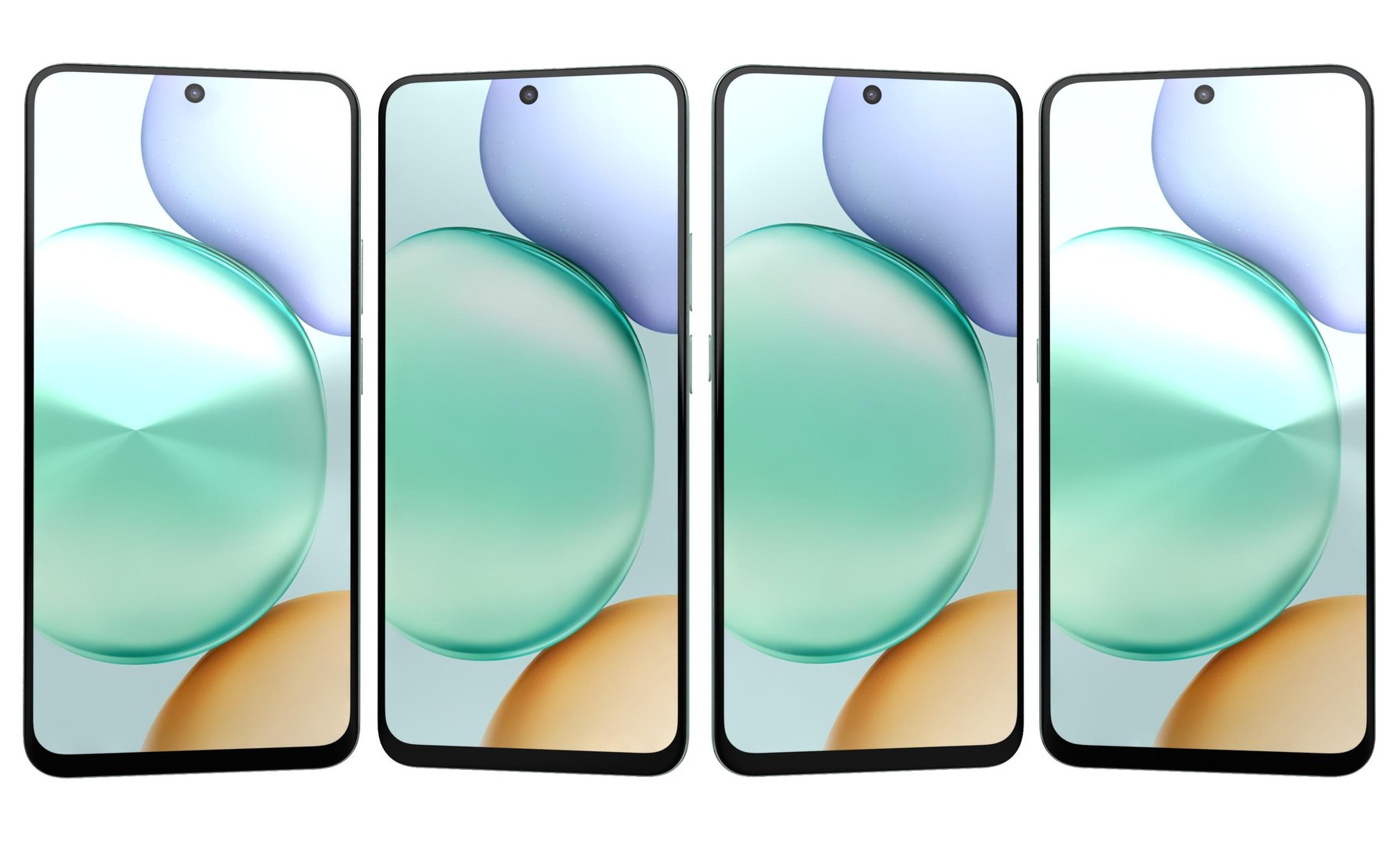 3D Honor Play10T All Colors https://p.turbosquid.com/ts-thumb/YN/92ArHu/0y/7/jpg/1760899041/1920x1080/fit_q87/ab6a13d92f9dd372efaba974e5a5fbdc28e0093d/7.jpg