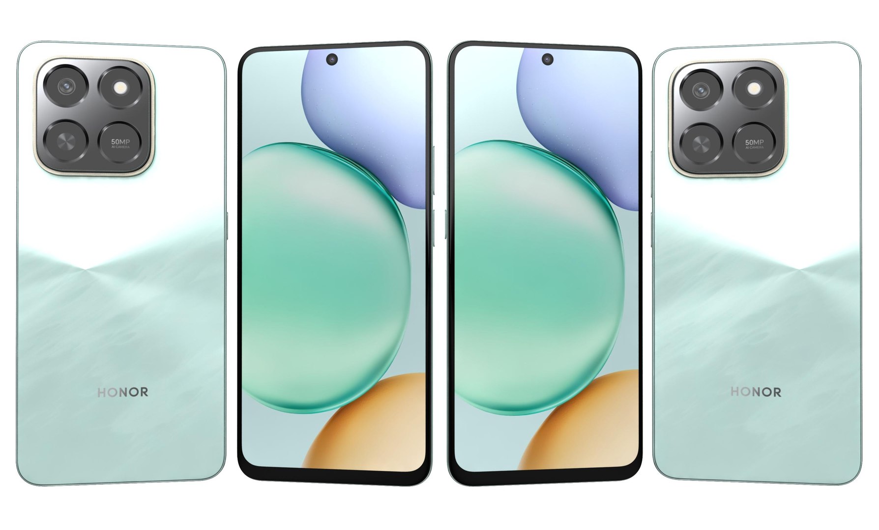 3D Honor Play10T All Colors https://p.turbosquid.com/ts-thumb/YN/92ArHu/8m/6/jpg/1760899042/1920x1080/fit_q87/14952390f5cb8f1eb3bfae2d4e7fefabbe01604a/6.jpg