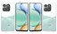 Honor Play10T Todos los colores