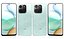 Honor Play10T Todos los colores