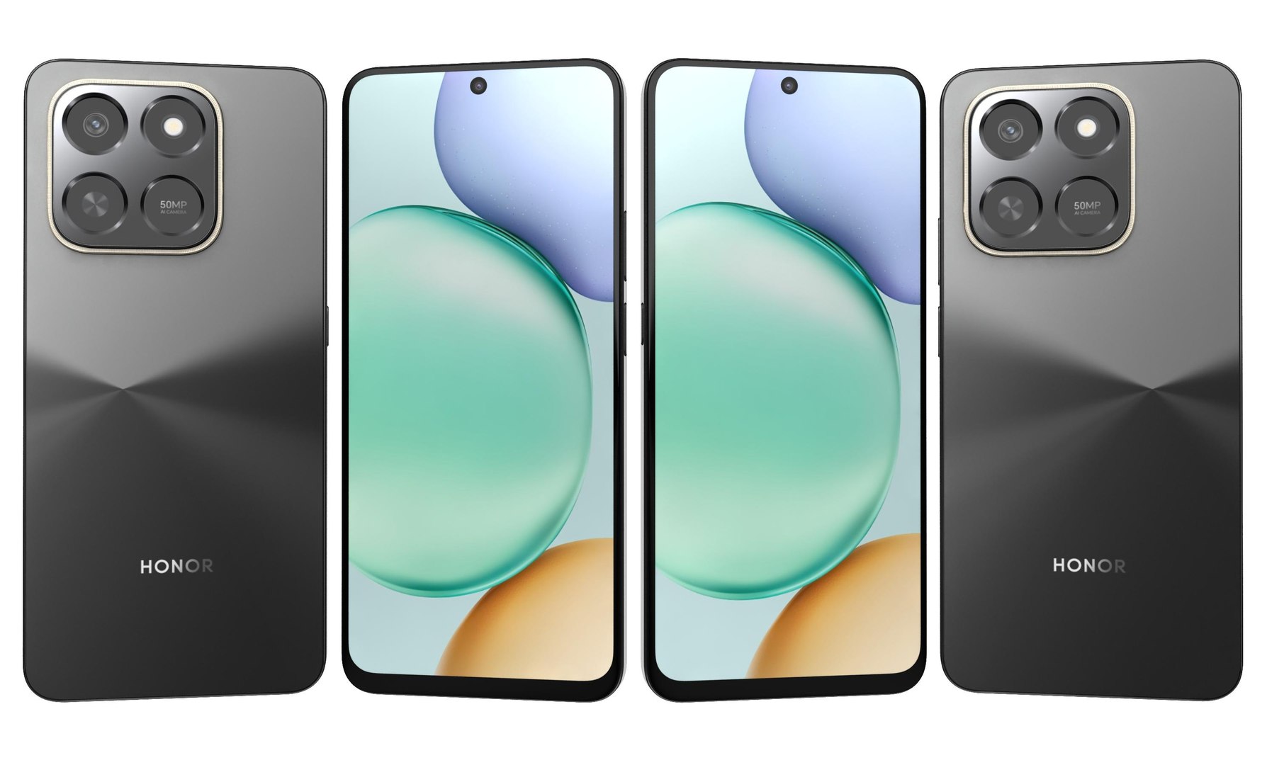 3D Honor Play10T All Colors https://p.turbosquid.com/ts-thumb/YN/92ArHu/CQ/1/jpg/1760899038/1920x1080/fit_q87/4e250d856de4cd7915e009d3908928c32c12e3cc/1.jpg