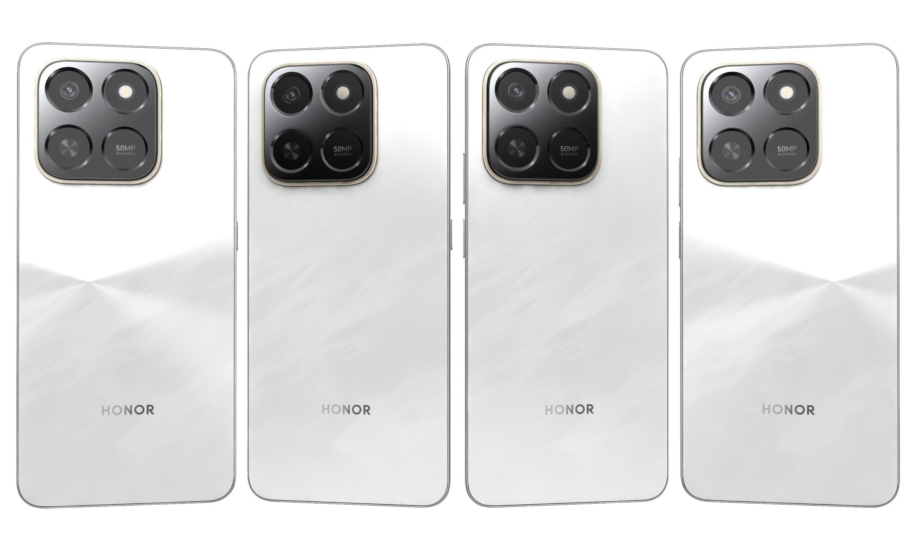 3D Honor Play10T All Colors https://p.turbosquid.com/ts-thumb/YN/92ArHu/Ea/14/jpg/1760899046/1920x1080/fit_q87/3a93c5ec80a0594f04886a62b3c147ffe7ba7ab3/14.jpg