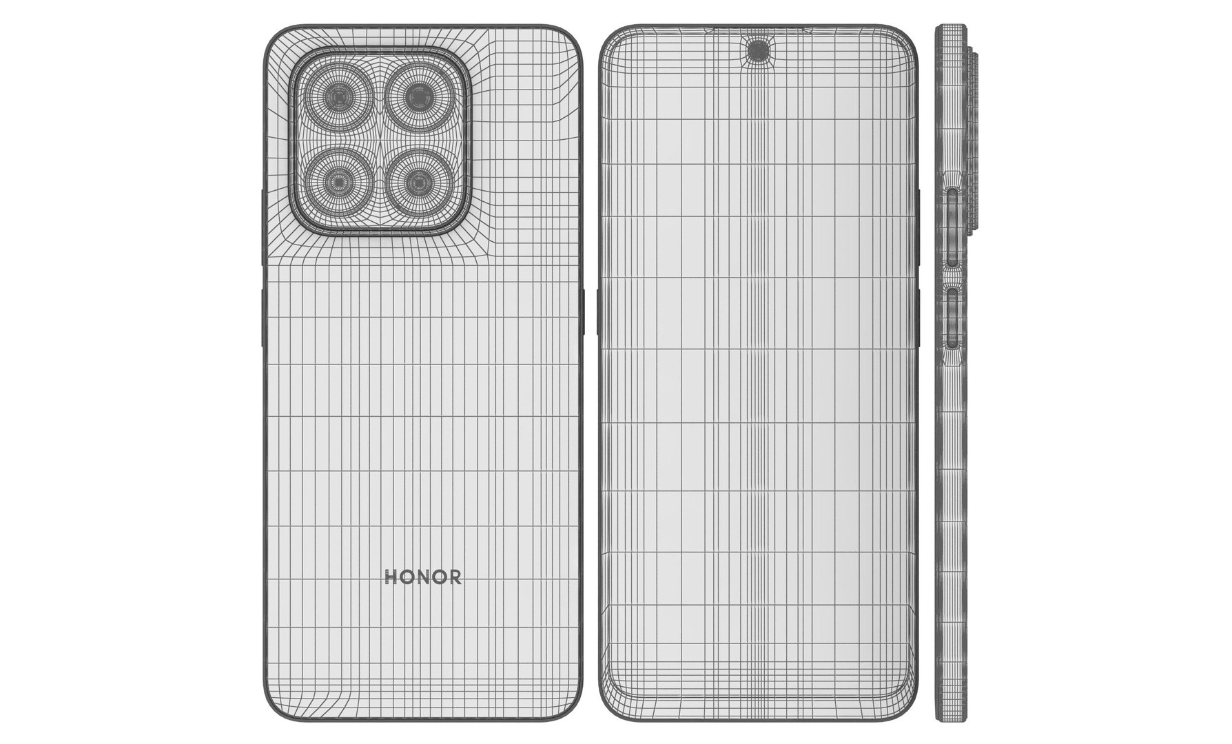 3D Honor Play10T All Colors https://p.turbosquid.com/ts-thumb/YN/92ArHu/NS/22/jpg/1760899047/1920x1080/fit_q87/59c8151019dcfc56f35e65a270a8e5b9553a10aa/22.jpg