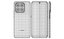 Honor Play10T Todos los colores