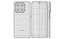 Honor Play10T Todos los colores
