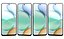 Honor Play10T Todos los colores
