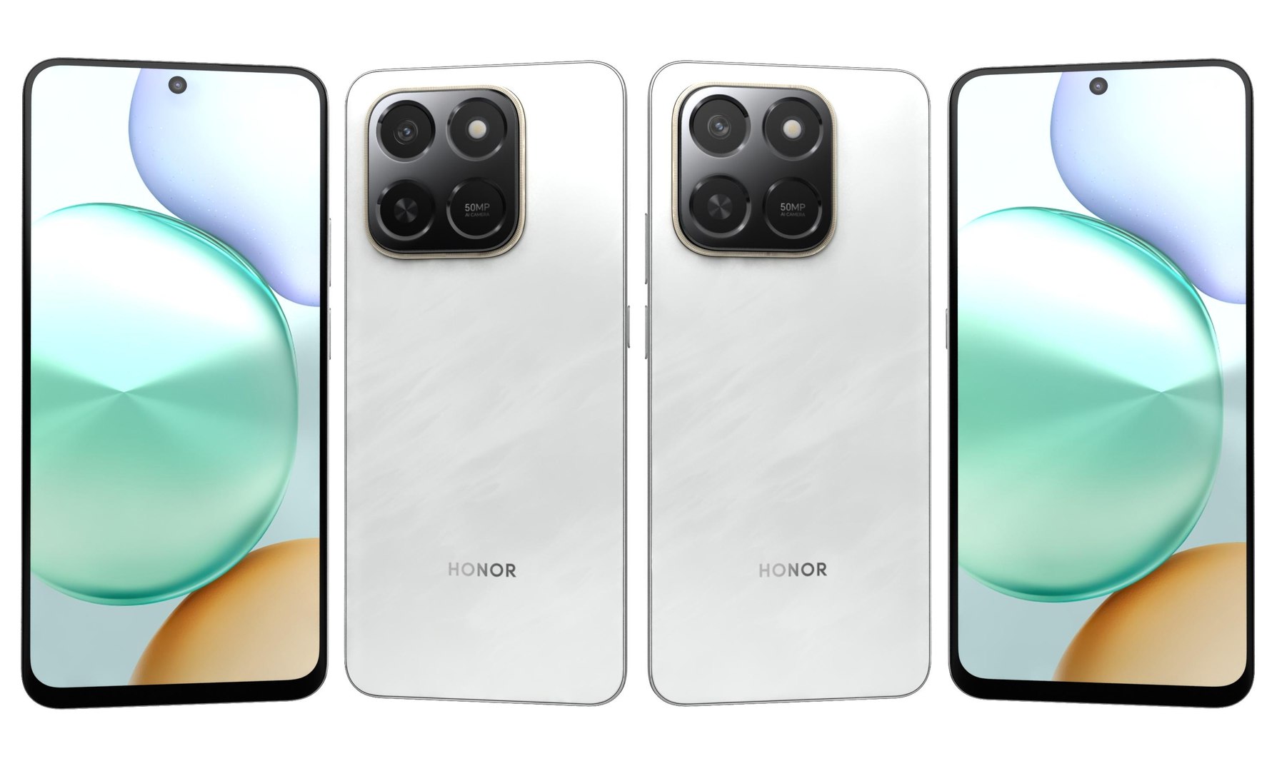 3D Honor Play10T All Colors https://p.turbosquid.com/ts-thumb/YN/92ArHu/Rn/13/jpg/1760899045/1920x1080/fit_q87/73b6940e338b18fbfcce3241ddf5e2919c1c95a1/13.jpg