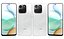 Honor Play10T Todos los colores
