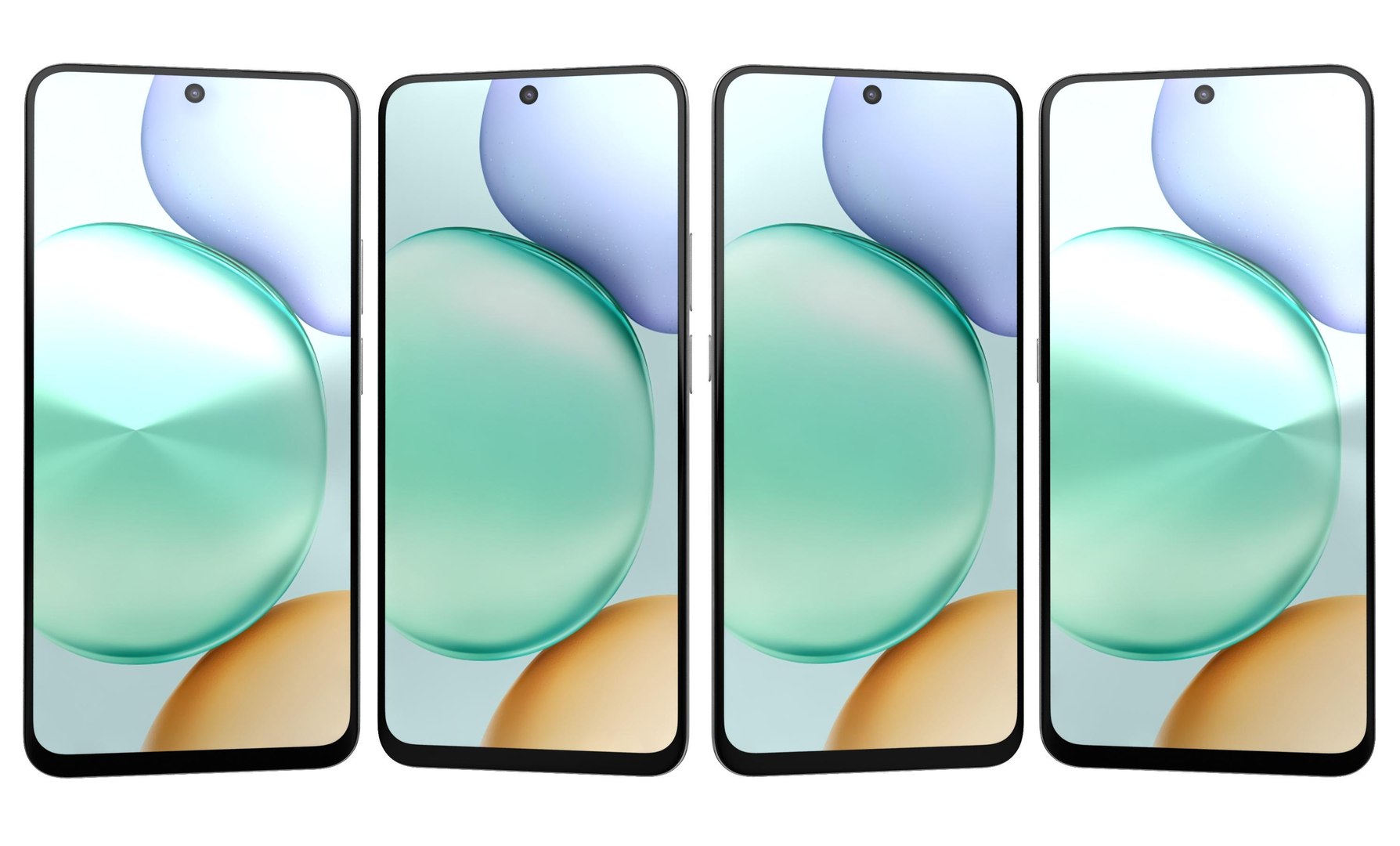 3D Honor Play10T All Colors https://p.turbosquid.com/ts-thumb/YN/92ArHu/SK/12/jpg/1760899044/1920x1080/fit_q87/c27a45a438683a4d198b4c9b6131ddbd97fa25d4/12.jpg