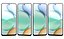 Honor Play10T Todos los colores