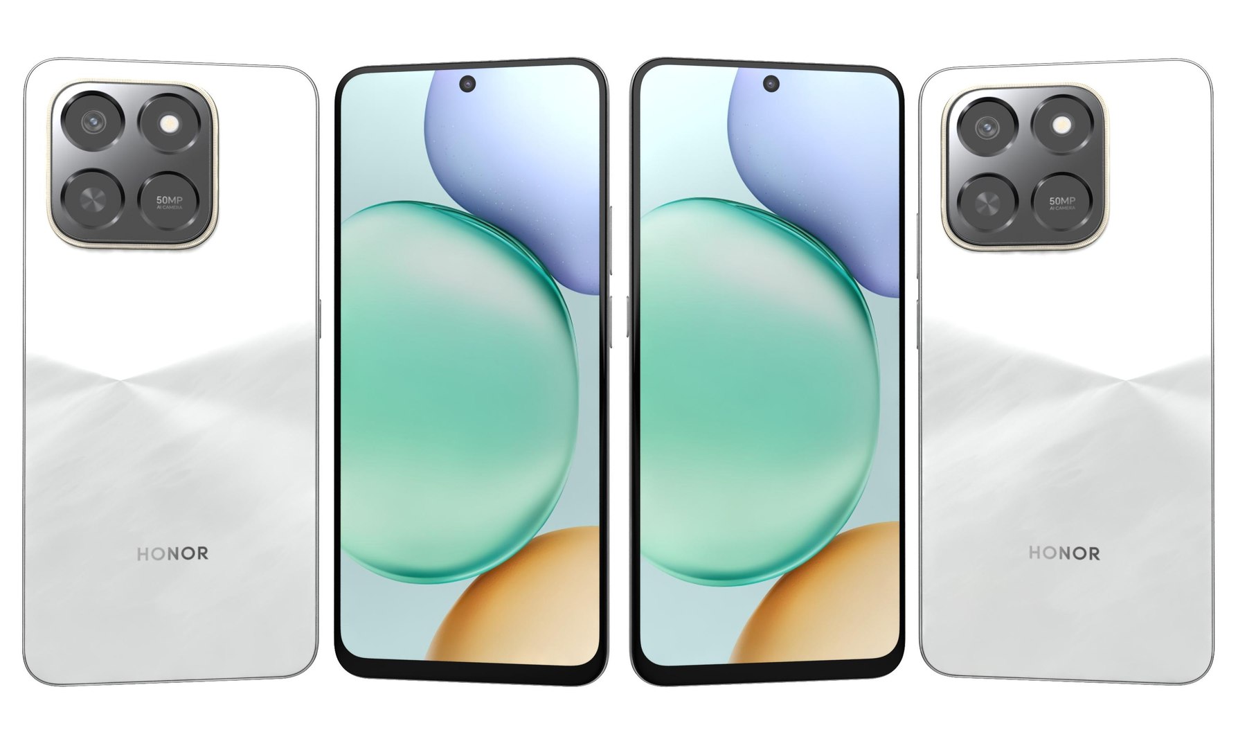 3D Honor Play10T All Colors https://p.turbosquid.com/ts-thumb/YN/92ArHu/dy/11/jpg/1760899044/1920x1080/fit_q87/db523ebe46a065261e1337680322db64f531e8b4/11.jpg