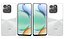Honor Play10T Todos los colores