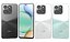 Honor Play10T Todos los colores