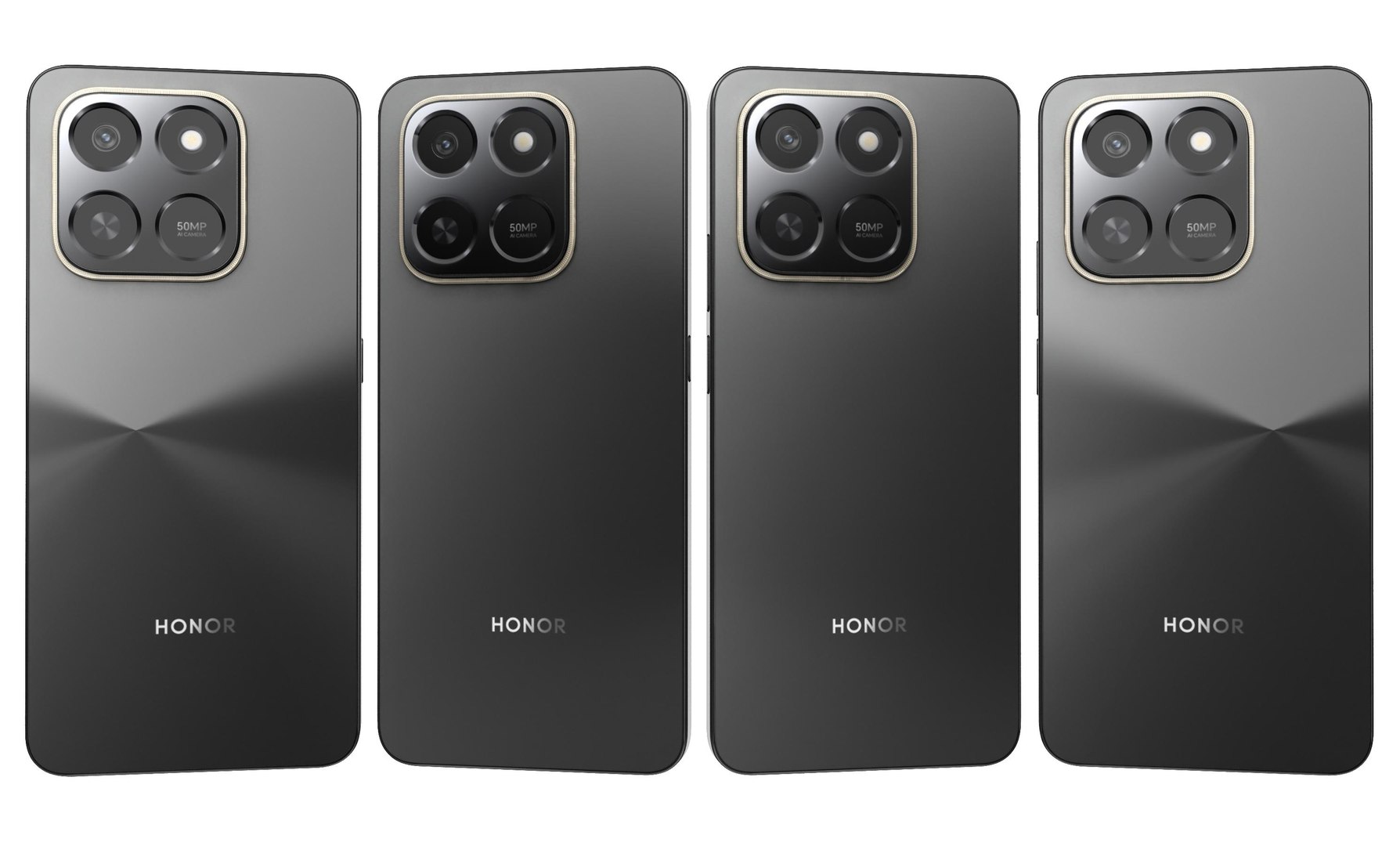 3D Honor Play10T All Colors https://p.turbosquid.com/ts-thumb/YN/92ArHu/r7/4/jpg/1760899040/1920x1080/fit_q87/ada080a7514f32abc178e9927f06e0666d0ad04f/4.jpg