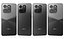 Honor Play10T Todos los colores